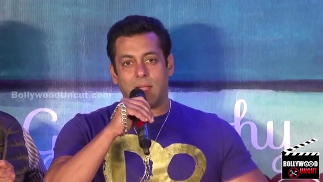 Salman-Sonam To Perform At Prem Ki Diwali _ Life OK Diwali Special _ Prem Ratan