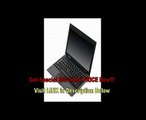 DISCOUNT Apple MacBook Pro MJLT2LL/A 15.4-Inch Laptop | custom gaming laptops | bargain laptop | good pc laptops