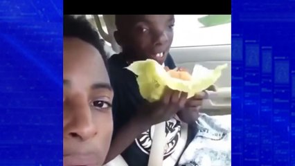 The real wings vine compilation The Real Wings best vines Funny TheRealWings Vines