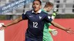 Coupe du Monde U17 : France-Nouvelle Zelande (6-1), le résumé
