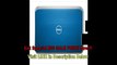 BEST DEAL Samsung Chromebook 2 11.6 Inch Laptop (Intel Celeron, 2 GB) | cheap refurbished laptops | best gaming laptop in the world | best laptops reviews