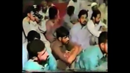 Batin Ki Pakeezgi Kese? - Gohar Shahi
