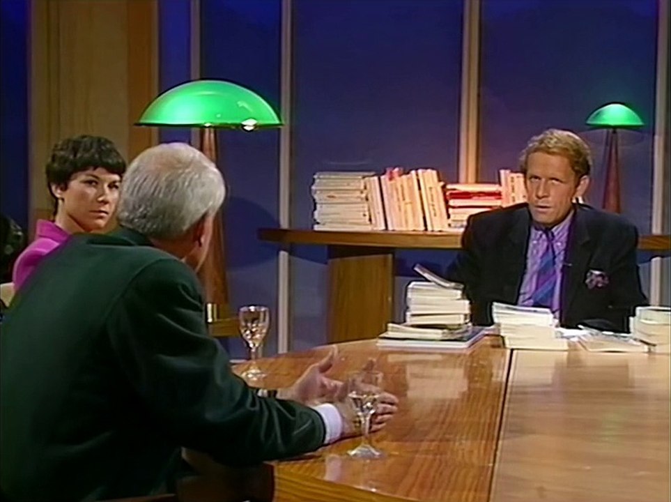 La Glace et le Ciel, documentaire de Luc Jacquet - Extrait