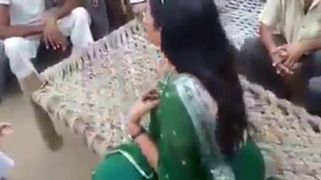 18% Muslims in India are TOO MUCH for Hindus, says Indian Women