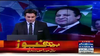 Camera Suddenly switched to news caster - News Blooper