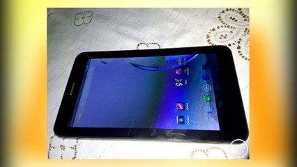 Find Whatever You Want on ClickOB