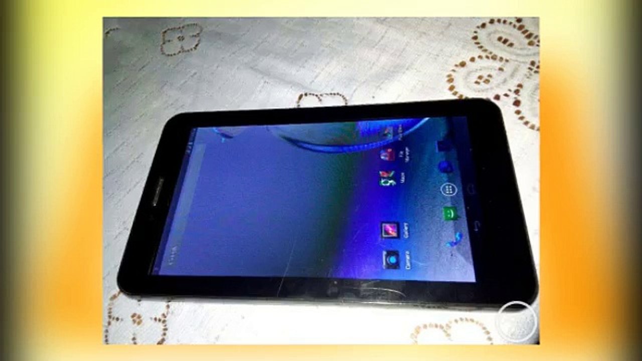 Find Whatever You Want on ClickOB