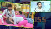 Bigg Boss 9: Ankit Gera Shares his Bigg Boss 9 Experience | Eliminations