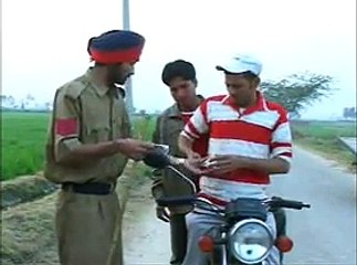 mehar shakeeeeeeel anjum okara