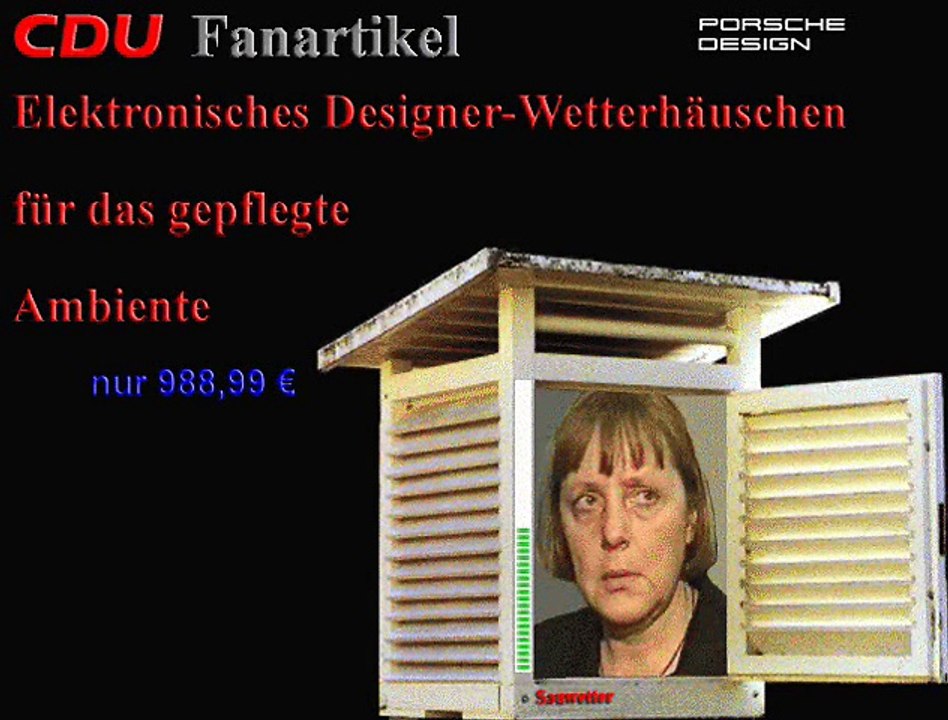 ANGIE Fanartikel ...... (The Band - Don't Do It)