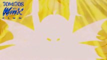 Winx Club 2x26 Blooms Transformation (Fanmade/English)