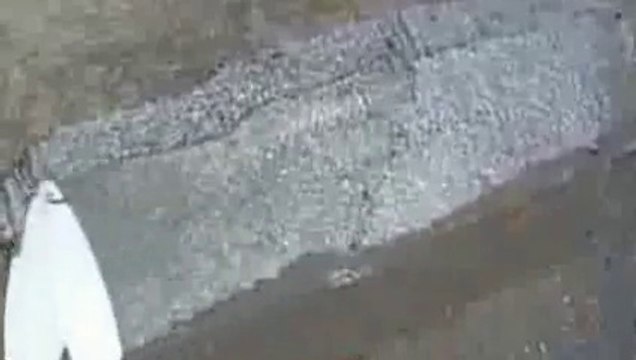 RESULOĞULLARI İZOLASYON(05334769271),alanya izolasyon,alanya yalıtım,alanya çatı,alanya çatı ustası,alanya izolasyon ustası,alanya yalıtım ustası,alanya izolasyon firmaları,alanya çatı firmaları,alanya yalıtım firmaları,alanya izolasyon şirketleri