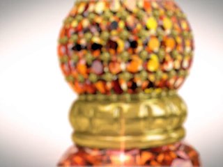 Aqwal Hazrat Baba Fareed (1)