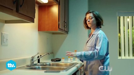 Interview Rachel Bloom, Crazy Ex Girlfriend