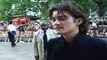 Orlando Bloom Biography | Breakthrough Actor from The Lord of the Rings | Unknown Facts