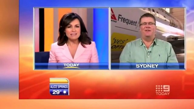 ONLY FOR LAUGHS LIVE TV BLOOPERS BLOOBS OOPS AND FUNNY VIDEOS OF ALL TIME YOUTUBE