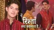 Naksh To Finally PROPOSE Tara | Yeh Rishta Kya Kehlata Hai | Navratri Special Episode