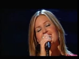 Dido - Life for Rent