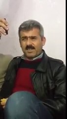 En Komik Videolar Serisi - Funny Videos - Laugh (83)