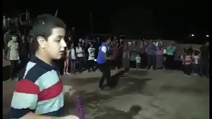 En Komik Videolar Serisi - Funny Videos - Laugh (97)