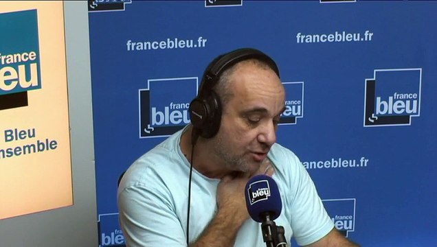 Les paris de Pascal - mardi 20 octobre 2015