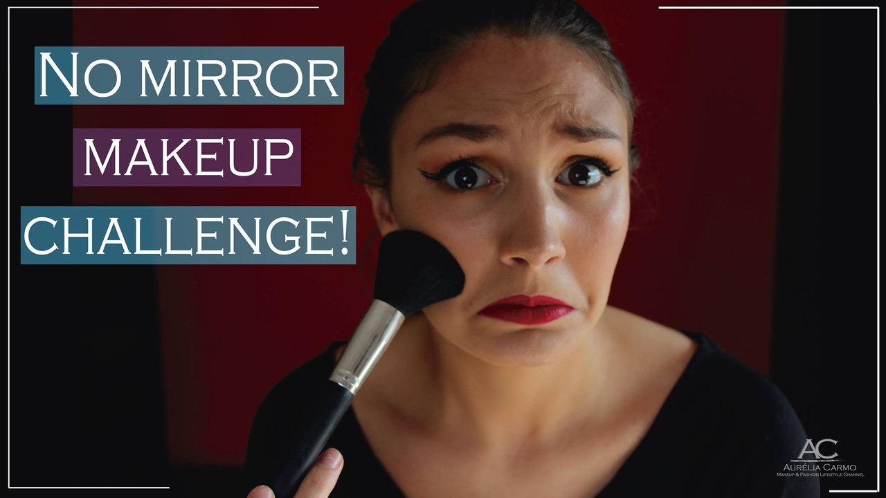 Fall | Autumn Makeup tutorial