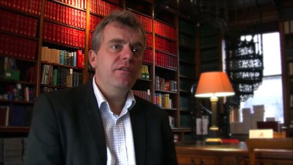 How to watch the Orionid meteor shower