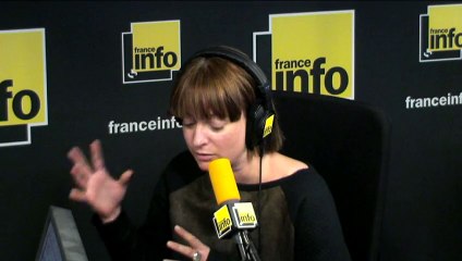 Expliquez-nous… la cité des 4000