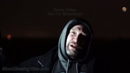 Orionid Meteor Shower, Saint Cloud, MN 10/19/2015