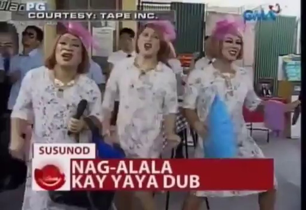 24 Oras October 20 2015 P4/5