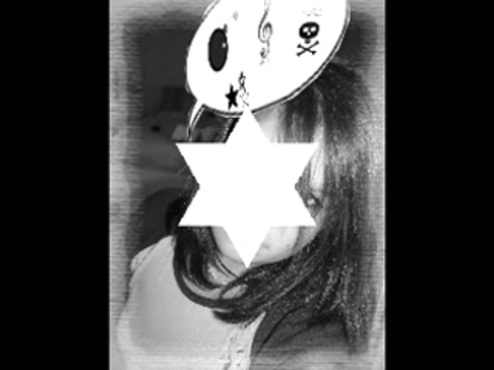 Terible