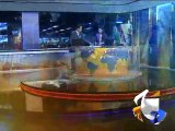 Geo News Headlines - 20 Oct 2015 - 1700