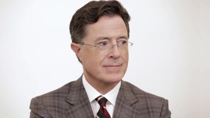 Advice for Stephen Colbert, From Conan O’Brien, Jimmy Kimmel, John Oliver, Larry Wilmore, James Corden, Seth Meyers & Trevor Noah