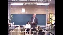 Eugenio Martinez Bravo UNAM