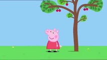 ABC Kids Peppa Pig Specials Promo