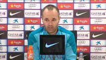 Messi, Cristiano e Iniesta, aspirantes al Balón de Oro 2015