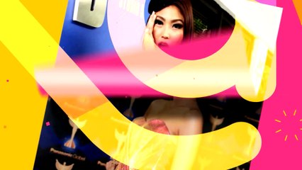 Flo Bebaskan Piyu Bertemu Anak