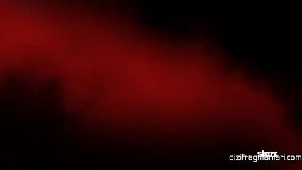 Spartacus 3. Sezon 1. Bölüm Fragmanı