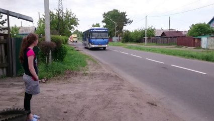 Супер свадьба