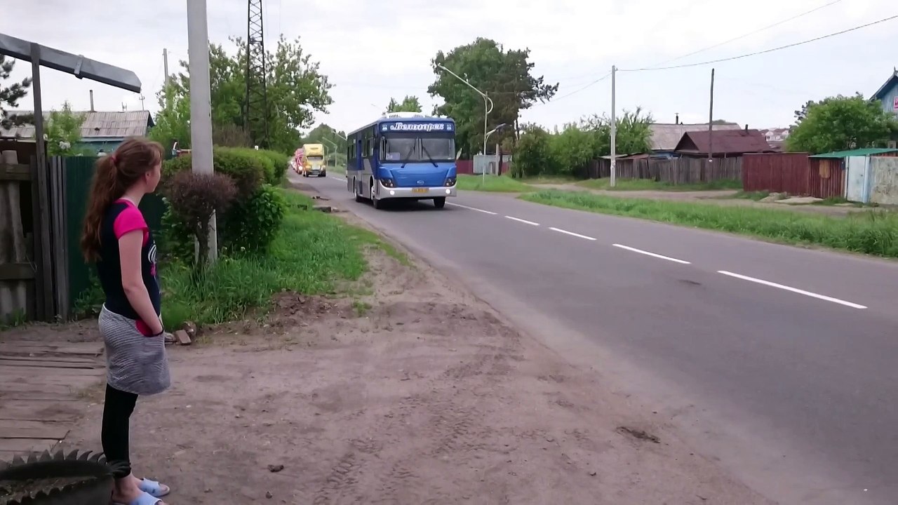 Супер свадьба