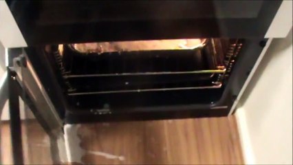 How to Make a Paper Crane - Origami