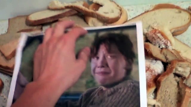 How to Make a Gingerbread House: Gingerbread House Recipe from Cookies Cupcakes and Cardio