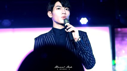 150906 스피드 SPEED : 지독히도 가슴아픈 사랑 (김유환focus)