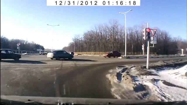 Why Should You Wear Your Seat Belt