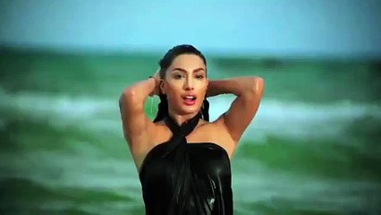 Mehwish Hayat Hot scenes Yeh jawani phir na ani Movie 2015