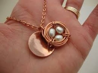 HOW TO GET CHEAPEST ACCESSORIES