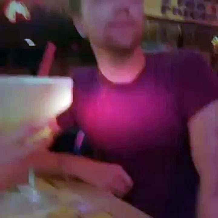 Margheritaville _ Vine Video [FULL EPSODE]