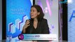 Yasmina Jaidi, Xerfi Canal Comment les étrangers voient les managers français