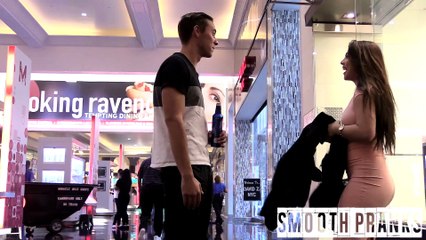 Weird Fantasies With HOT GIRLS!!_Full-HD