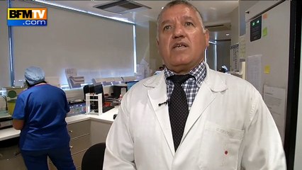 Grèce: le nouvel eldorado pour la GPA